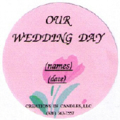 wedding.jpg (34831 bytes)